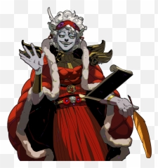 Hypnos - Hades Wiki Characters png