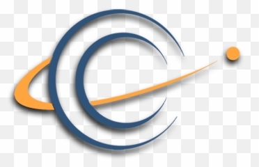Logo Icon 1200 X 900 - Dot Png,Icon 900