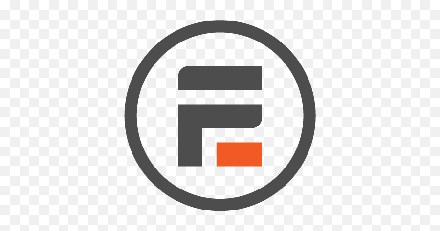 Activecampaign Integrations Api Tracker - Formidable Forms Logo Png,Samanage Icon