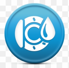 Volkswagen Original Brake Fluid Malaysia - Language png