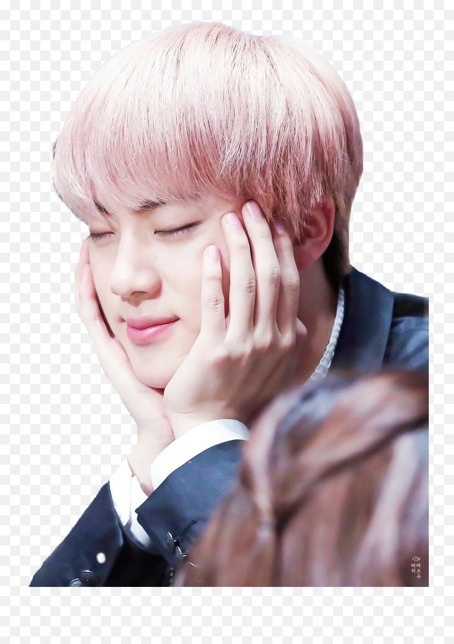 Bts Jin Png - Jin Bts Btsjin Btspng Png Jinpng Kim Seok Jin Cute,Jin Png