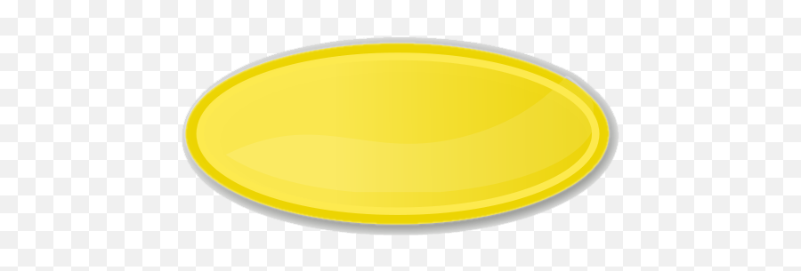 Oval Png Transparent Images - Circle,Oval Png