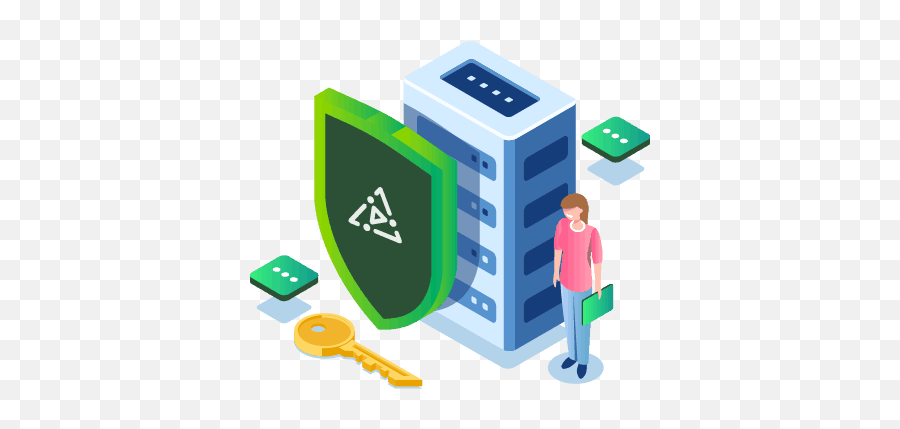 How To Set Up A Github Enterprise Jira Integration 2022 Guide - Security Isometric Icon Png,Github Icon Resume