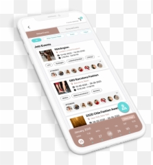 Iconocle U2013 The Fashion U0026 Lifestyle Destination - Dot png
