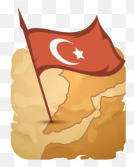 Çanakkale Destan U2013 Apps - Illustration png