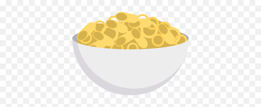 Download Now This Free Icon In Svg Psd Png Eps Format Or - Macaroni Icon,Mac And Cheese Icon
