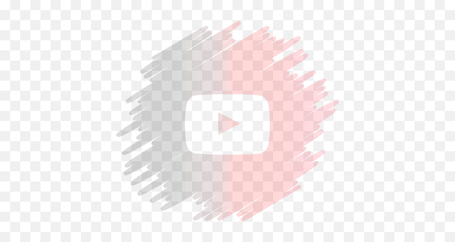 Httpsstaticwixstaticcommedia - Logo Youtube Png,Pink Youtube Icon