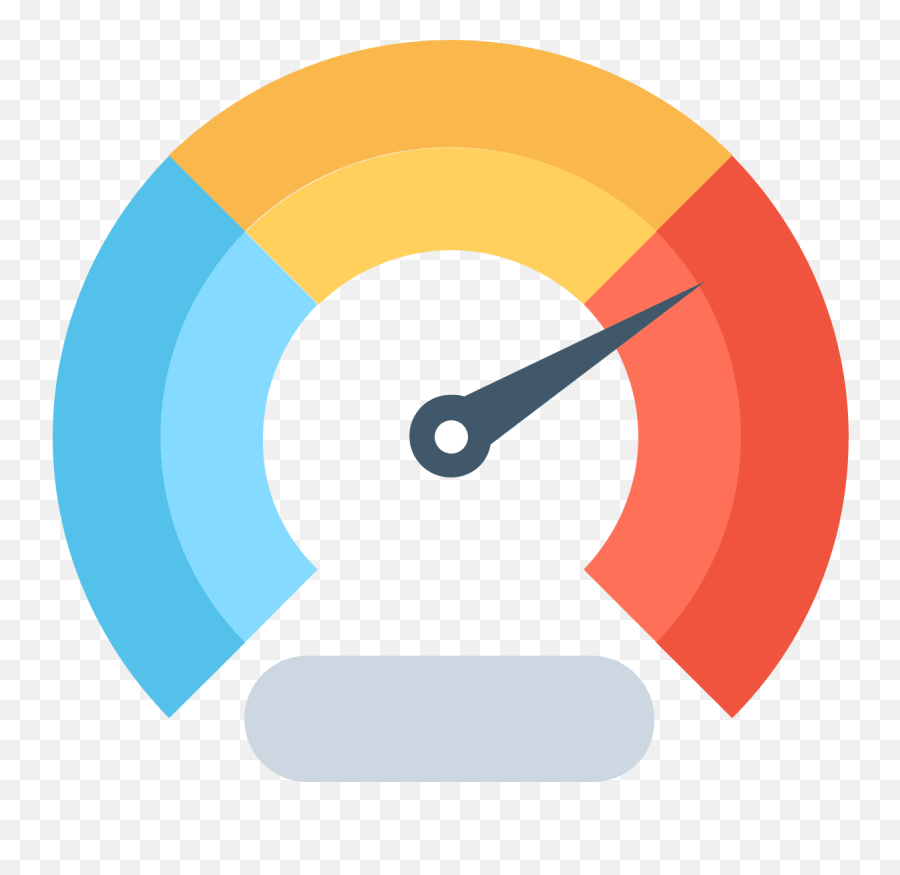 Why Puffin Security - Gauge Meter Icon Png,Puffin Icon