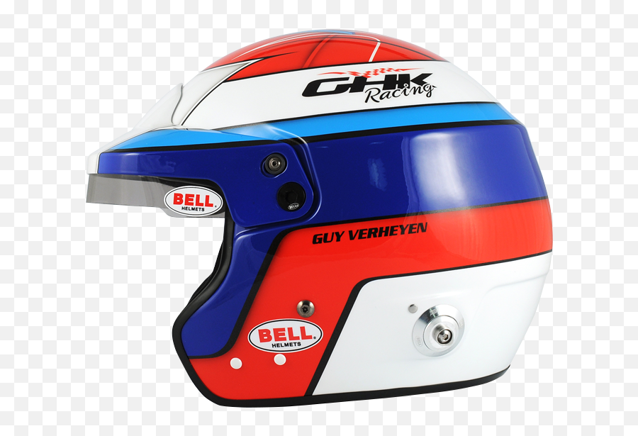 Paint Shop - Motorcycle Helmet Png,Icon 2019 Helmets