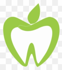 Gum Treatment Apple Dental Care 4u - Fresh png