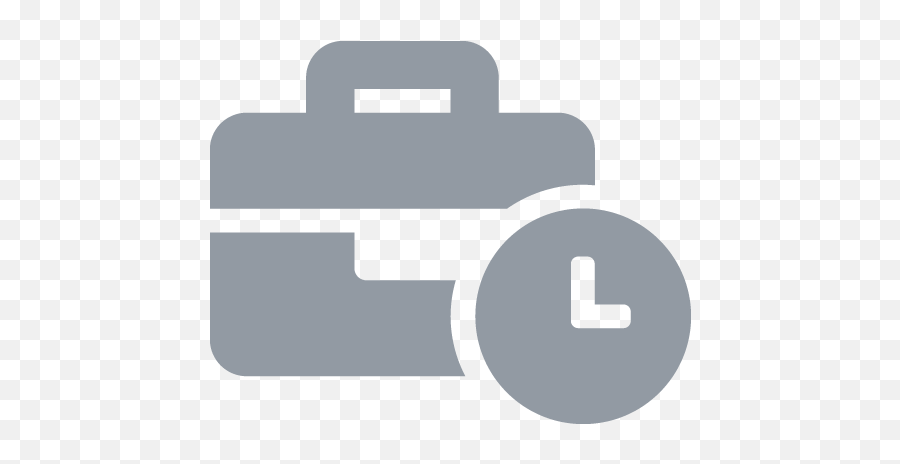 New To Forum Credit Union - Business Time Icon Png,Start Time Icon