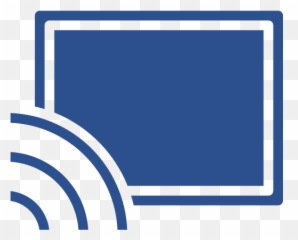 Soora Tv Solutions Ilevant - Horizontal png