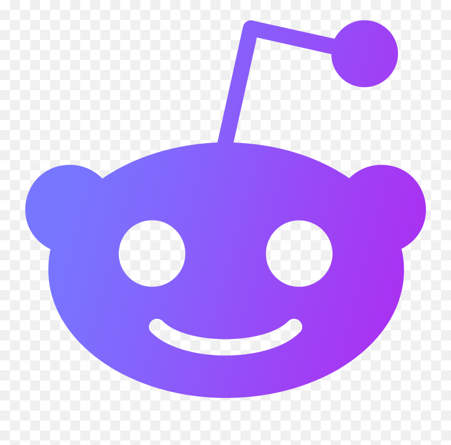 Nwx - Transparent Reddit Logo Png,Reddit App Icon