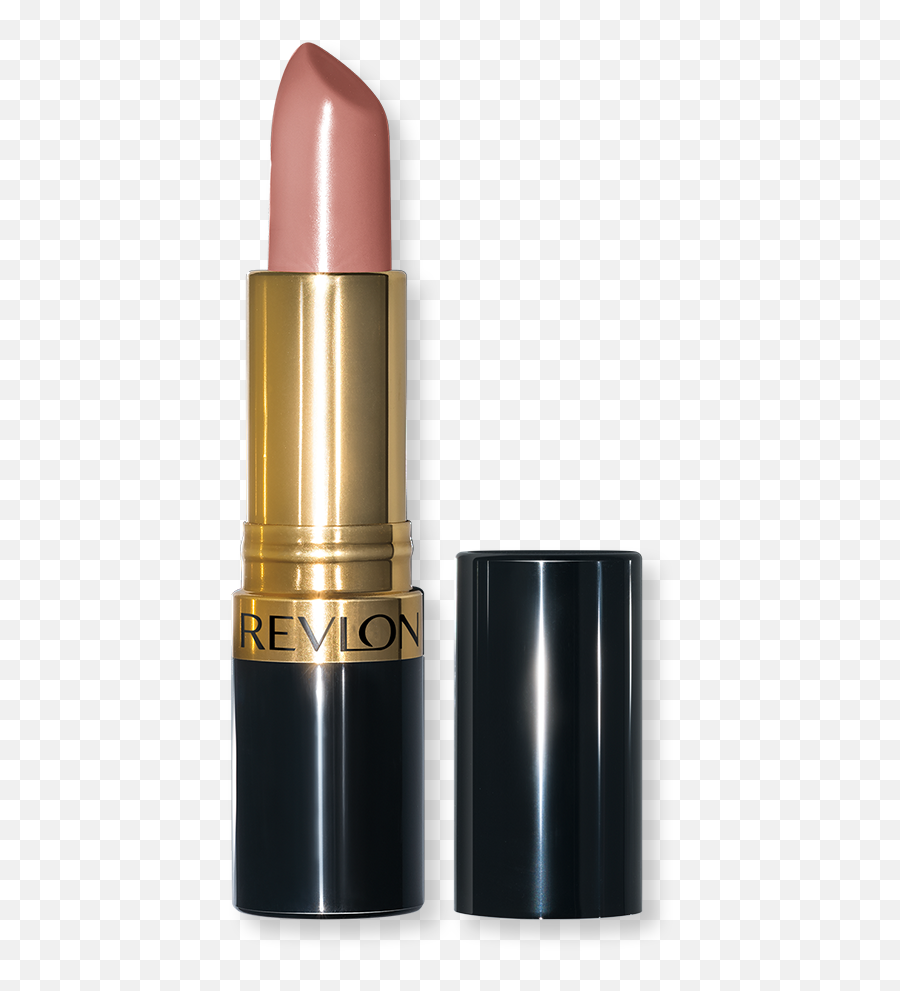 Super Lustrous Lipstick - Revlon Super Lustrous Lipstick Png,Lip Print Png