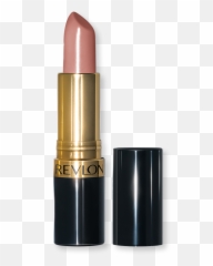 Super Lustrous Lipstick - Revlon Super Lustrous Lipstick Png,Lip Print Png