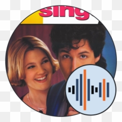 The Wedding Singer Movie Soundboard - League Of Legends Zoe Head png