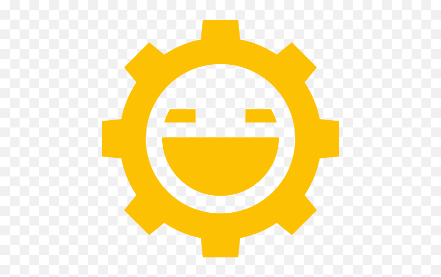 Fitness U0026 Workout Classes Phoenix The Happy Factory - System Change Icon Png,Factory Icon