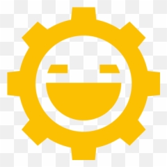Fitness U0026 Workout Classes Phoenix The Happy Factory - System Change Icon Png,Factory Icon