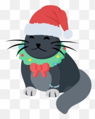 Festive Chio - Melvor Idle Fictional Character png