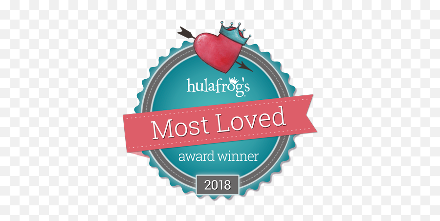 Speer Swim School Llc - Hulafrog Most Loved Awards Png,Swimming Png