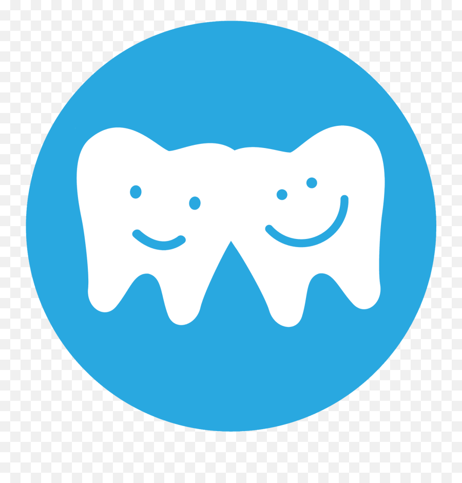 Types Of Retainers Available In Singapore Cost U0026 Faqs - Happy Png,Retainer Icon