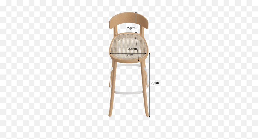 35 Bar Stools Ideas Stool For Sale - Solid Png,Emeco Icon Barstool