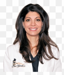 Laser Skin Resurfacing Chelmsford Co2 - Dina Eliopoulos Md png