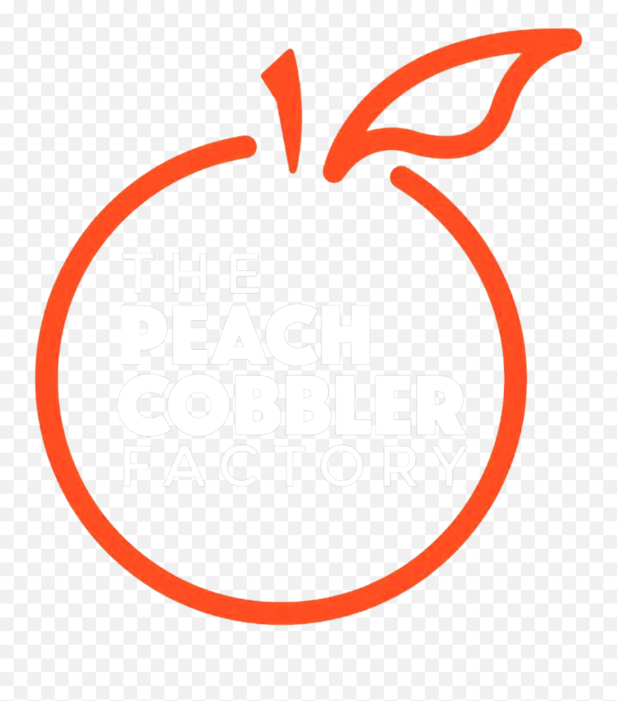 Fooddrink U2014 Juneteenth615 Png Apricot Icon