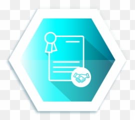 Composer Partner License - Icon png