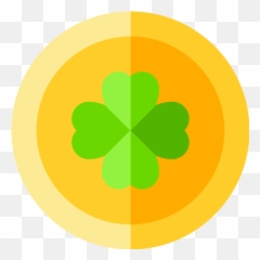 Coin Vector Svg Icon 174 - PNG Repo Free Icons Gold Coins Svg