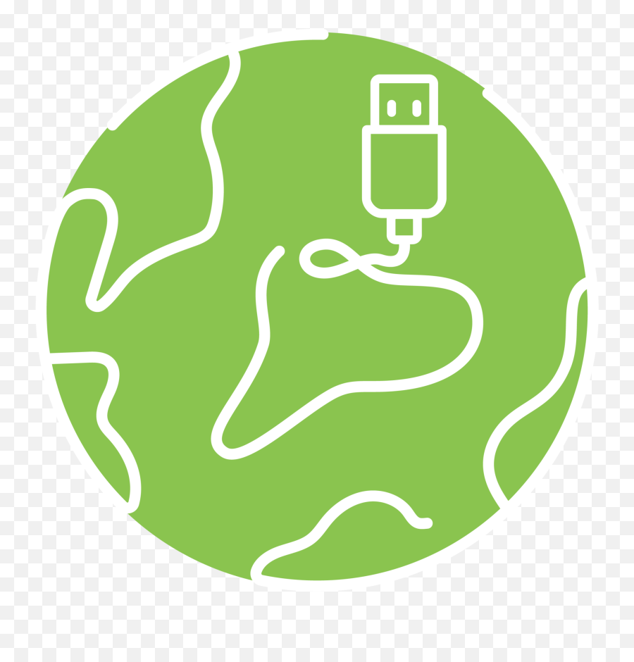 Global Day Of Unplugging - Language Png,Home Icon .png