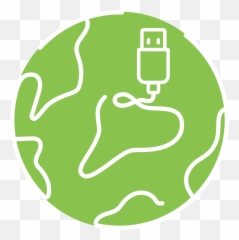 Global Day Of Unplugging - Language Png,Home Icon .png