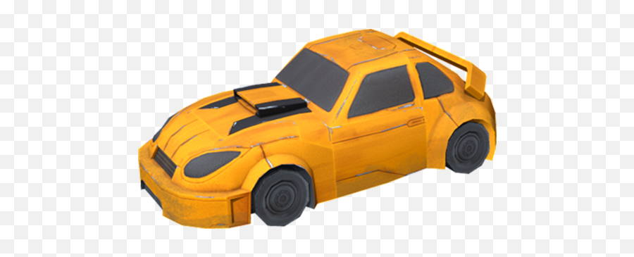 Bumblebee - Transformers Earth Wars Transformers Earth Wars Bumblebee Png,Bumblebee Png