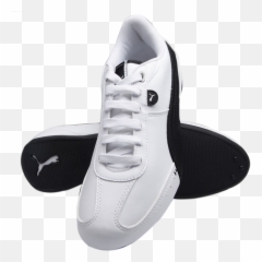 Download Puma Sunglasses Shoes Oakley Men Sneakers Shoe - Man Sports Shoes Png,Puma Png