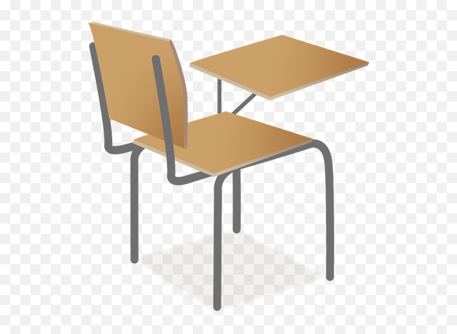 Free Photo Icon Furniture Armchair Chair Design - Max Pixel Classroom Armchair Back School Png,Lawn Chair Icon