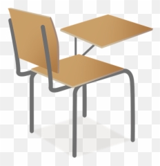 Free Photo Icon Furniture Armchair Chair Design - Max Pixel Classroom Back School png