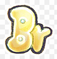 Adobe Bridge Down To Earth 128px Icon Gallery - Dot Png,Adobe Logo Icon