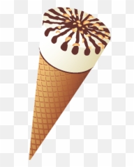 Old Is Gold Stickers Png