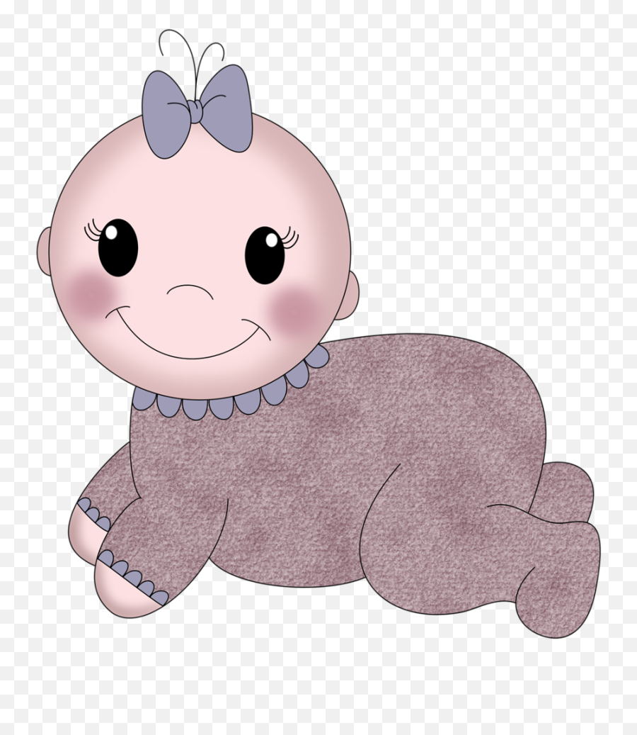 Video Clipart Png - Pps Baby Girl Crawling Png Babies Cards Transparent Girl  Crawling,Baby Chicks Png - free transparent png images 