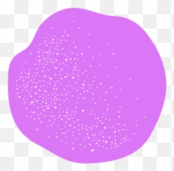 Bomb Bars - Blender Bombs Dot png