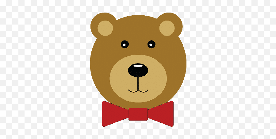 Teddy Bear Vector Icon Download Free Website Icons - Teady Bear Icons Png,Bear Icon
