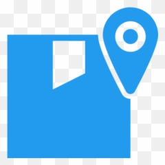 Fli - homepagetrackshipmenticon FLI Transportation Vertical png