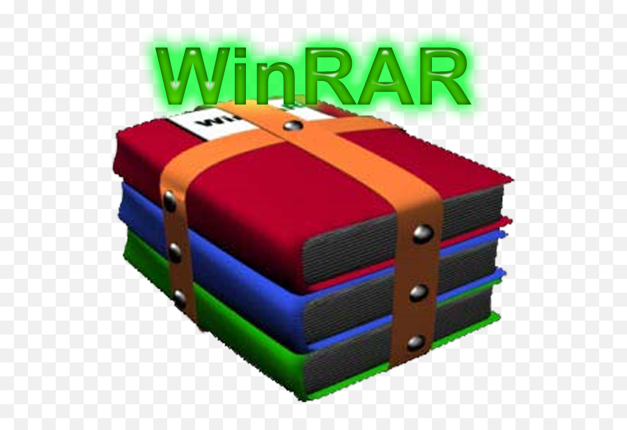 Winrar 5 31 - Media Informasi Winrar Icons Png,Winrar New Icon