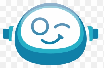 Botkeeper Style And Branding Guidelines Png King Boo Icon