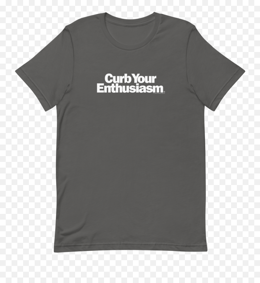 Hbo Shop - Curb Your Enthusiasm Png,Teespring Icon