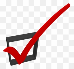 1000 Free U0026 Premium Responsive Stock Photos - Red Check Mark Box Png,Red Check Mark Png