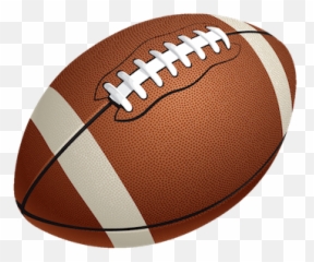 Wyoming Football To Host One Of The - Transparent Picture Of Football Png,American Football Png