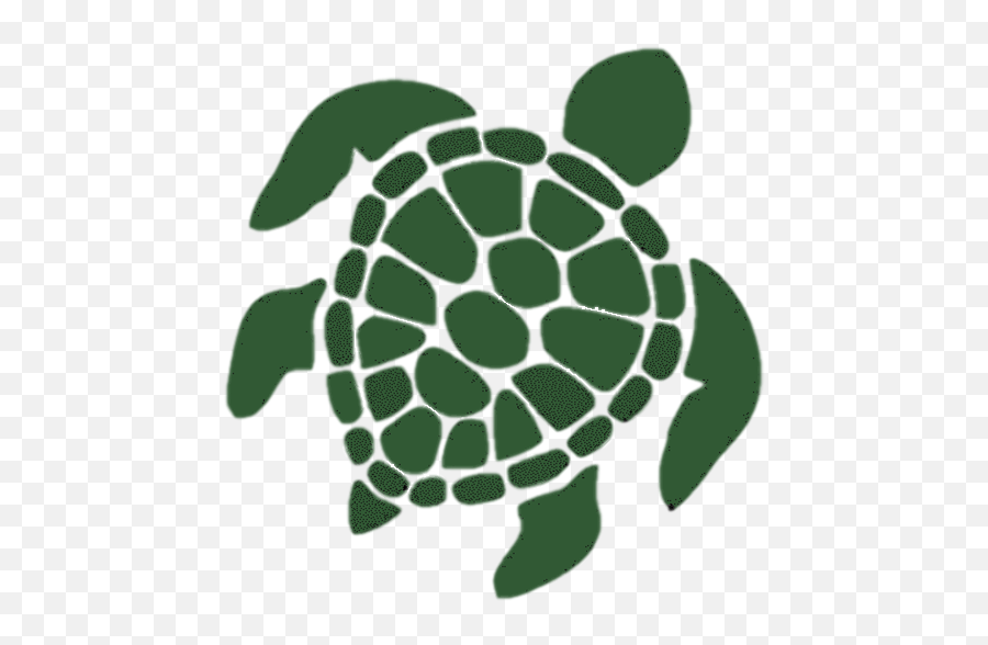 How You Can Help - Aesthetic Pink Turtle Png,Sea Turtle Icon