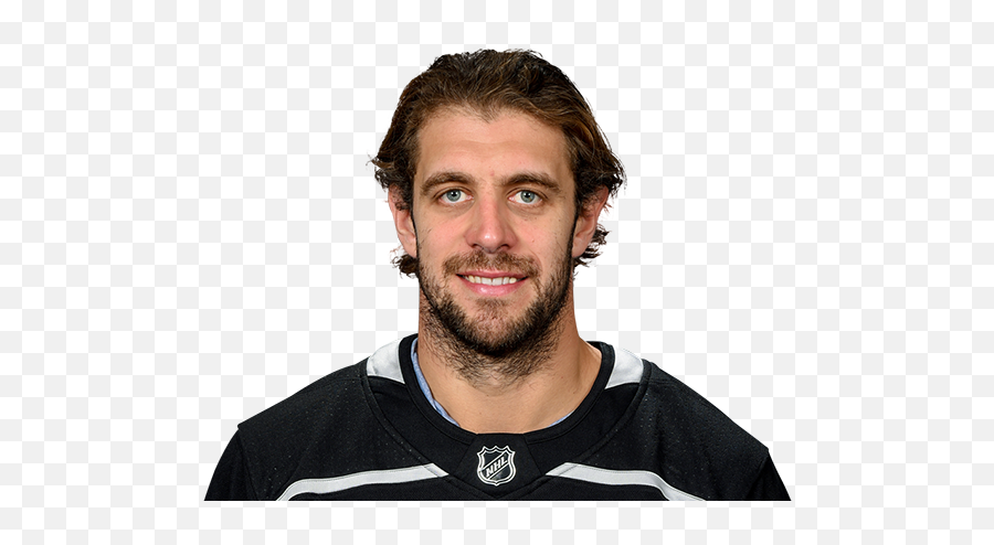 Los Angeles Kings Hockey - Kings News Scores Stats Rumors Jack Rathbone Png,We The Kings Icon