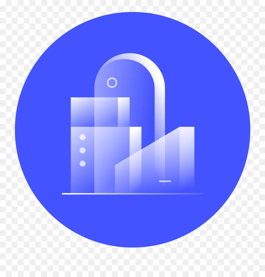 Uptimehealth Community Hospitals - Vertical Png,Lock Icon Center Monitor